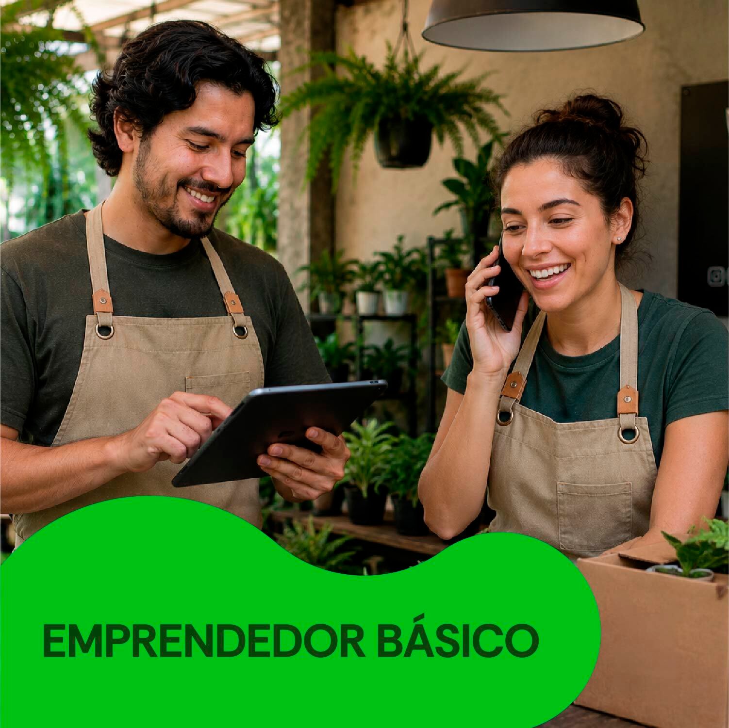 Pyme-combos-Emprendedor-Basico
