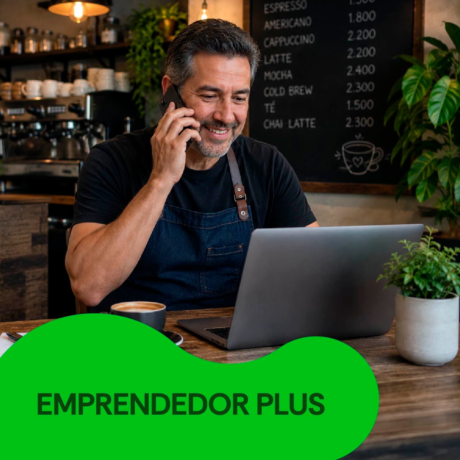 Pyme-combos-Emprendedor-Plus