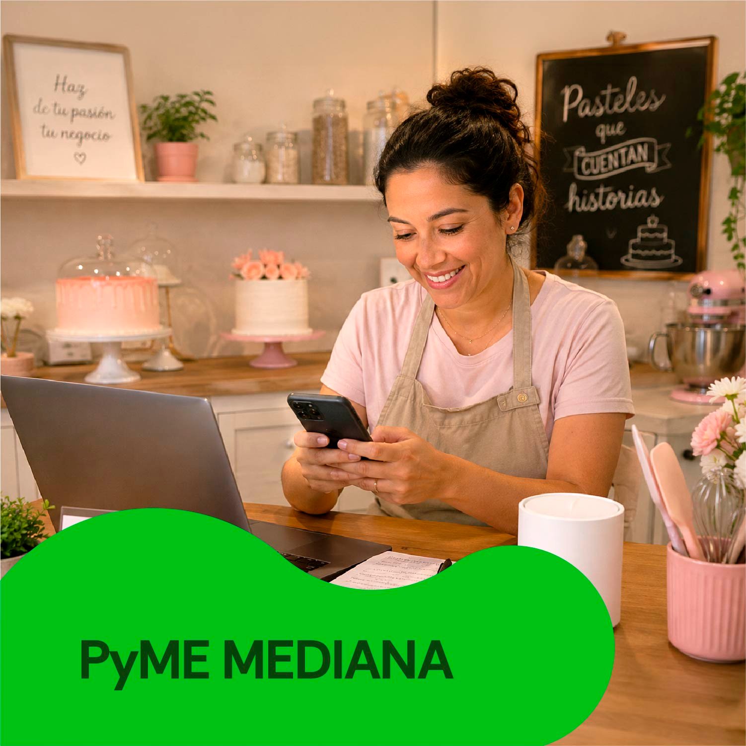 Pyme-combos-Mediana